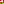 Destellos dst-8011685