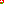 Destellos dst-8011686