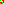 Destellos dst-8011687