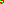 Destellos dst-8011690