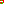 Destellos dst-8011691