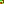 Destellos dst-8011692