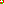 Destellos dst-8011693