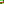 Destellos dst-8011694