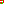 Destellos dst-8011695