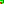 Destellos dst-8011696