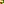 Destellos dst-8011697