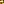 Destellos dst-8011698