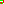 Destellos dst-8011699