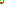 Destellos dst-8011700