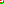 Destellos dst-8011704
