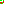 Destellos dst-8011705
