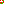 Destellos dst-8011706