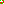 Destellos dst-8011708