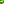 Destellos dst-8011714