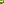 Destellos dst-8011717