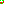 Destellos dst-8011719