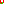 Destellos dst-8011721