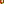 Destellos dst-8011724