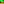 Destellos dst-8011726