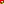 Destellos dst-8011727