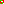 Destellos dst-8011730
