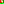 Destellos dst-8011731