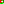 Destellos dst-8011732