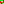 Destellos dst-8011735
