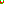 Destellos dst-8011736