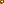 Destellos dst-8011737