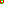 Destellos dst-8011740