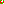 Destellos dst-8011741