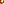 Destellos dst-8011742