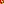 Destellos dst-8011744