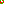 Destellos dst-8011745