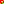 Destellos dst-8011746