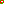 Destellos dst-8011747