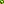 Destellos dst-8011750