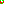 Destellos dst-8011751
