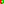 Destellos dst-8011752