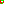 Destellos dst-8011753