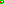Destellos dst-8011754