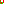 Destellos dst-8011755