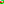 Destellos dst-8011757