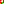 Destellos dst-8011763