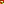 Destellos dst-8011765