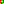 Destellos dst-8011771
