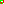 Destellos dst-8011773
