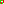Destellos dst-8011775